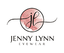 Jenny Lynn