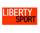 Liberty Sport