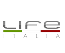 Life Italia