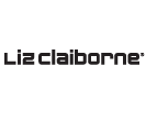 Liz Claiborne