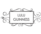 Lulu Guinness