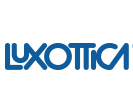 Luxottica