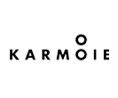 Karmoie