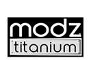 Modz Titanium