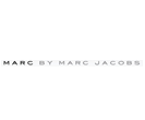 Marc By Mark Jacobs