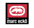 Marc Ecko