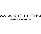 Marchon Airlock