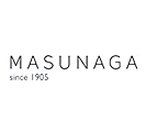 Masunaga