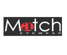 Match