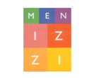 Menizzi