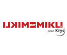 Mikli