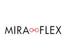 Miraflex