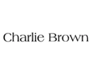 Charlie Brown