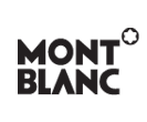 Mont Blanc