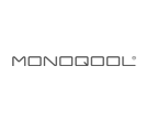 Monoqool