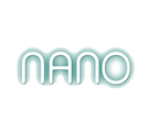 Nano