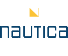 Nautica