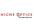 Niche Optics