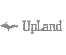 UpLand