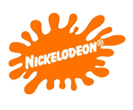 Nickelodeon