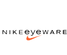 nike eyewear in [tokens name=City],[tokens name=State].