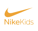 Nike Kids