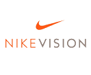 Nike Vision