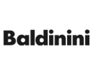 Baldinini