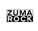 Zuma Rock