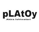 Platoy