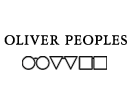 Oliver Peoples