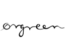 Orgreen