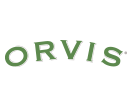 Orvis