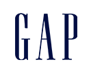 Gap