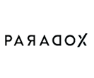 Paradox