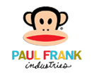 Paul Frank