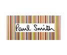 Paul Smith