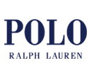 Polo Color