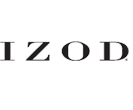 Popcorn Izod