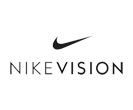 Nike Vision