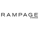 Rampage