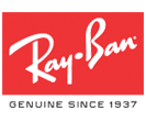 Ray-Ban RX