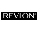 Revlon