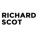 Richard Scot