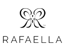 Rafaella