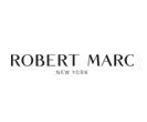 Robert Marc