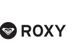 Roxy