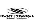 Rudy Project