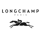 Longchamp