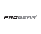 Progear